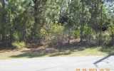 Lot 4 Embassy Rd North Port, FL 34286 - Image 140592