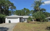 2920 Pascal Avenue North Port, FL 34286 - Image 140593
