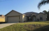 6376 Opa Locka Lane North Port, FL 34291 - Image 140595
