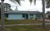 5798 Kenwood Dr North Port, FL 34287 - Image 140596