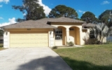 4217 Mermell Cir North Port, FL 34291 - Image 140597