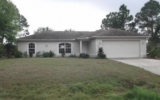 3396 Eagle Pass St North Port, FL 34286 - Image 140598