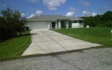 1355 N San Mateo Dr North Port, FL 34288 - Image 140599