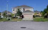 2901 Boat Dock Rd Kissimmee, FL 34746 - Image 140504