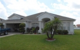 1127 Lavaur Ct Kissimmee, FL 34759 - Image 140507