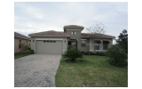 878 Bella Viana Rd Kissimmee, FL 34759 - Image 140509