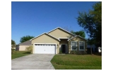 232 Magellan Dr Kissimmee, FL 34758 - Image 140511