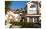 2739 N Poinciana Blvd Apt 80 Kissimmee, FL 34746 - Image 140515