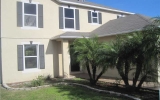 316 Cocoa Ct Kissimmee, FL 34758 - Image 140518