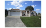 1106 Partridge Ln Kissimmee, FL 34759 - Image 140519