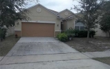 4673 Caverns Dr Kissimmee, FL 34758 - Image 140522