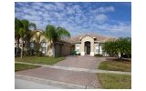 1761 Windward Oaks Ct Kissimmee, FL 34746 - Image 140526