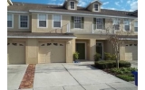 2934 Ashland Ln S Kissimmee, FL 34741 - Image 140529