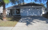 4309 Bay Brook Dr Kissimmee, FL 34746 - Image 140530