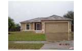 2405 San Clemente Ct Kissimmee, FL 34746 - Image 140533