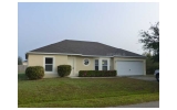 1148 Saint Tropez Ct Kissimmee, FL 34759 - Image 140534