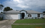 5099 Heatherstone Dr Kissimmee, FL 34758 - Image 140537