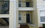 8808 Grand Palms Cir Apt A Kissimmee, FL 34747 - Image 140540