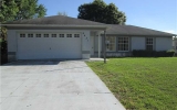 4431 Sargon Ave North Port, FL 34287 - Image 140622