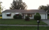 3015 Greendale Rd North Port, FL 34287 - Image 140624