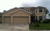 2577 Hobblebrush Dr North Port, FL 34289 - Image 140625
