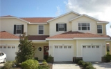1058 Jonah Dr North Port, FL 34289 - Image 140626