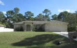 3750 Caesar Rd North Port, FL 34288 - Image 140627