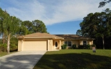 3164 Maximo Rd North Port, FL 34286 - Image 140628