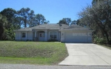 8417 Osbert Ave North Port, FL 34287 - Image 140629