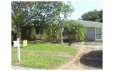 5100 Densaw Rd North Port, FL 34287 - Image 140630