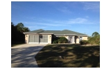 1791 La Veta St North Port, FL 34286 - Image 140631