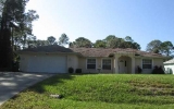 2137 Jameson Ave North Port, FL 34286 - Image 140632