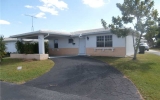 8821 Pickwick Rd North Port, FL 34287 - Image 140633