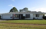 3173 Montclair Cir North Port, FL 34287 - Image 140634