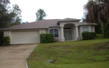 2831 Ashland Ln North Port, FL 34286 - Image 140635