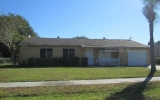 3288 Montclair Cir North Port, FL 34287 - Image 140636