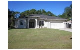 4875 Oshea St North Port, FL 34291 - Image 140637