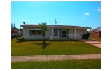 8201 Cascadas Ave North Port, FL 34287 - Image 140638