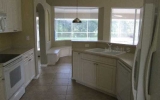 2459 Charleston Park Dr North Port, FL 34287 - Image 140602