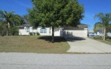 7248 Manthey Ave North Port, FL 34291 - Image 140603