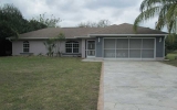 1897 N Salford Blvd North Port, FL 34286 - Image 140604