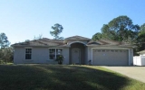 3855 Lavilla Ave North Port, FL 34286 - Image 140605