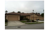 2562 Oswego Dr North Port, FL 34289 - Image 140606