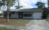 3038 Greendale Rd North Port, FL 34287 - Image 140607