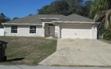 1247 Nora Ln North Port, FL 34286 - Image 140608