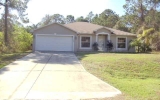 1869 Dufferin Ave North Port, FL 34286 - Image 140609