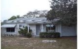 4229 Pocatella Ave North Port, FL 34287 - Image 140610