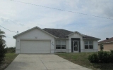 8365 Delk Ave North Port, FL 34291 - Image 140612