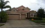1241 Sunrise Vista Cir North Port, FL 34291 - Image 140613