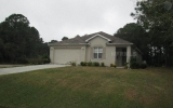 5688 Gagstatter Rd North Port, FL 34291 - Image 140614